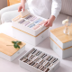 Clothes organizer 